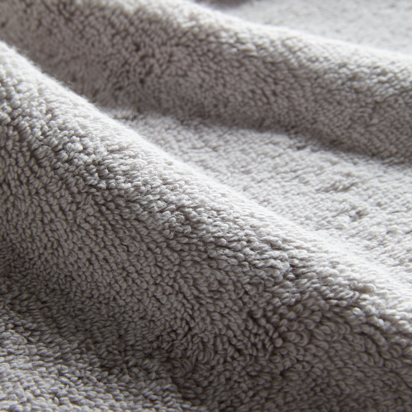 Ultraplush Australian Cotton Towels - Renee Lane Company