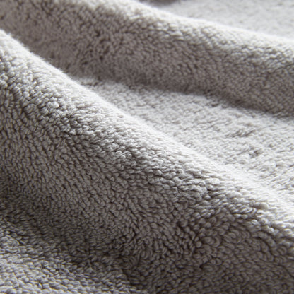 Ultraplush Australian Cotton Towels - Renee Lane Company