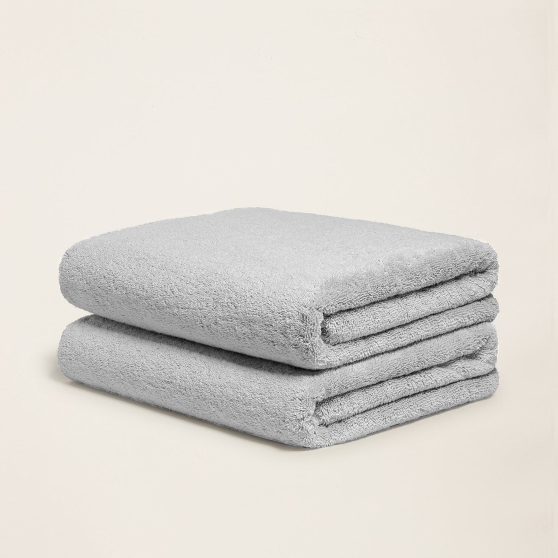 Ultraplush Australian Cotton Towels - Renee Lane Company