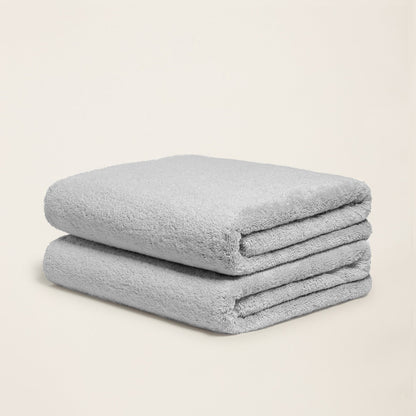 Ultraplush Australian Cotton Towels - Renee Lane Company