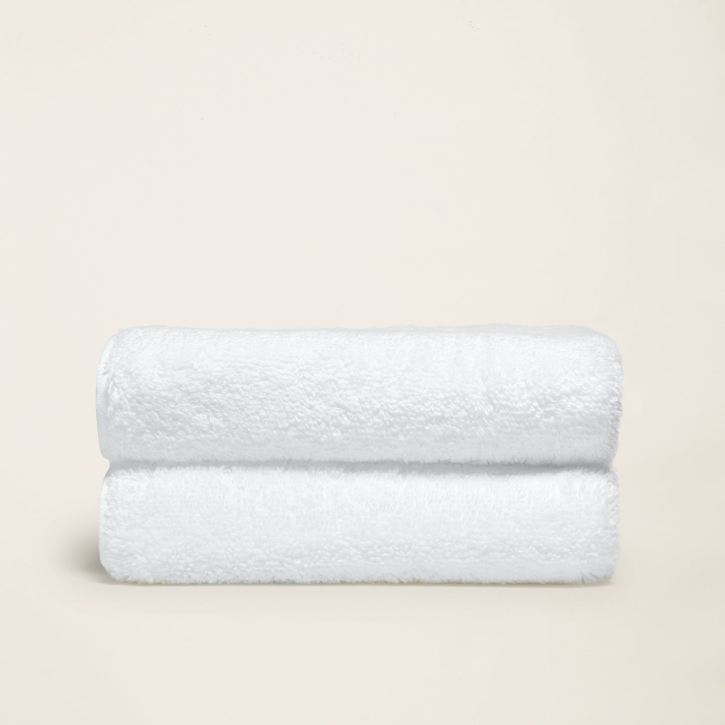 Ultraplush Australian Cotton Towels - Renee Lane Company