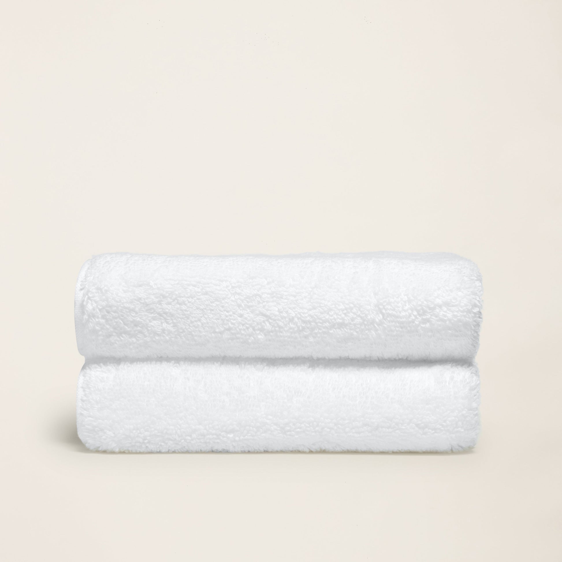Ultraplush Australian Cotton Towels - Renee Lane Company