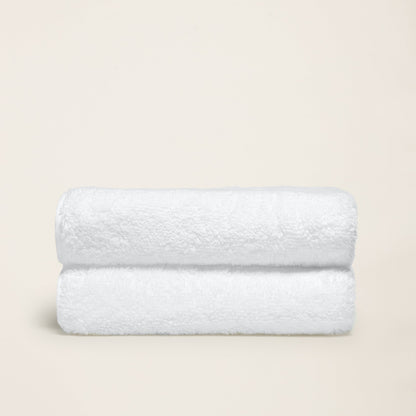 Ultraplush Australian Cotton Towels - Renee Lane Company