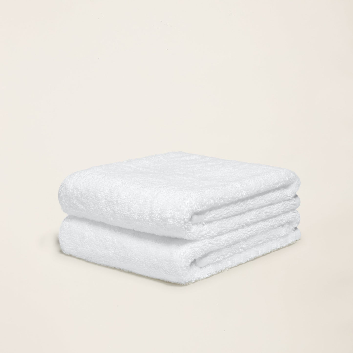 Ultraplush Australian Cotton Towels - Renee Lane Company
