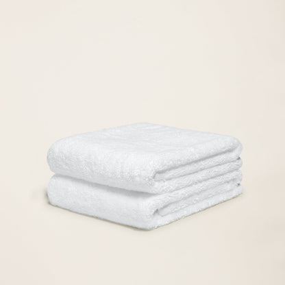 Ultraplush Australian Cotton Towels - Renee Lane Company