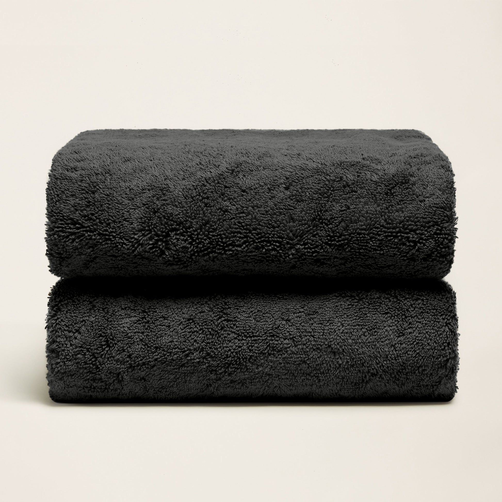 Ultraplush Australian Cotton Towels - Renee Lane Company