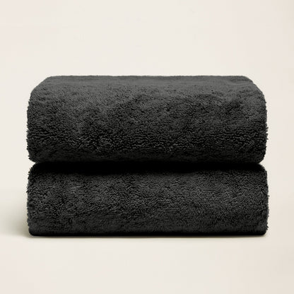 Ultraplush Australian Cotton Towels - Renee Lane Company