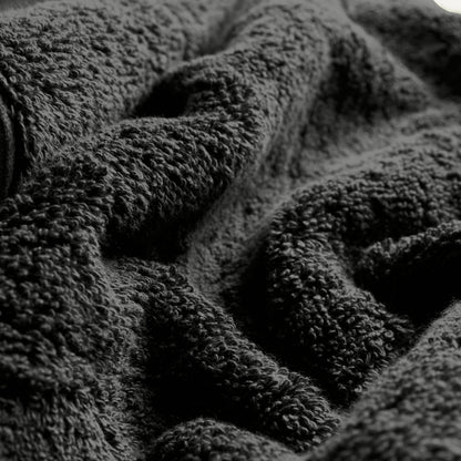 Ultraplush Australian Cotton Towels - Renee Lane Company