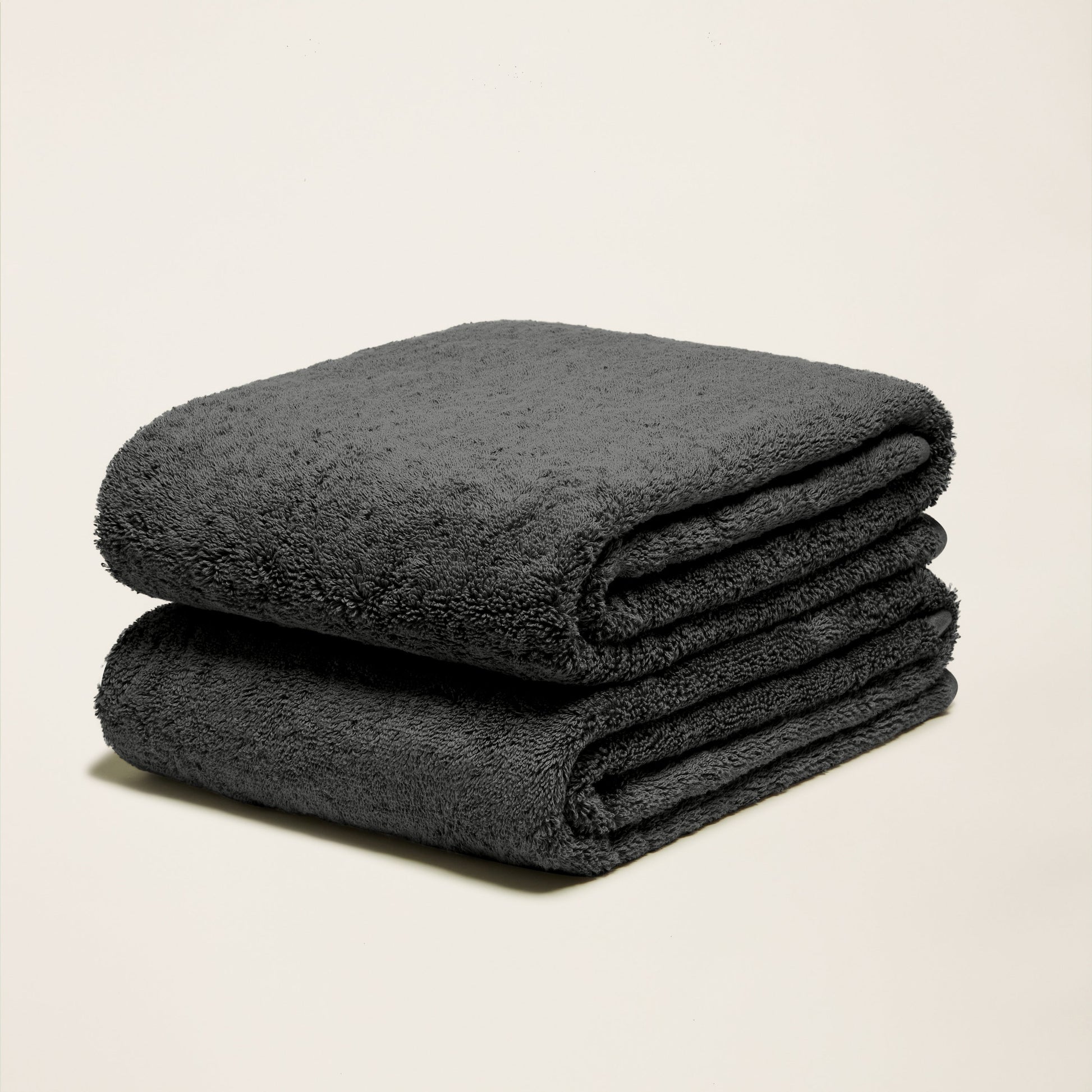 Ultraplush Australian Cotton Towels - Renee Lane Company