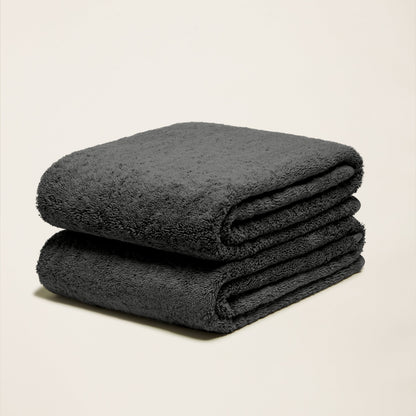 Ultraplush Australian Cotton Towels - Renee Lane Company