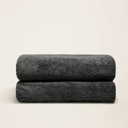 Ultraplush Australian Cotton Towels - Renee Lane Company