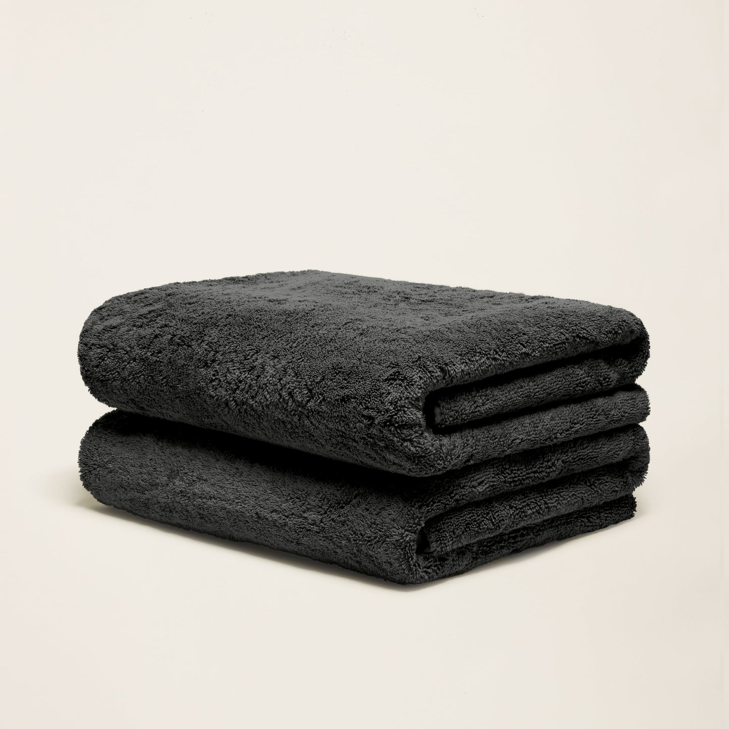 Ultraplush Australian Cotton Towels - Renee Lane Company