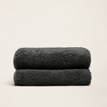 Ultraplush Australian Cotton Towels - Renee Lane Company