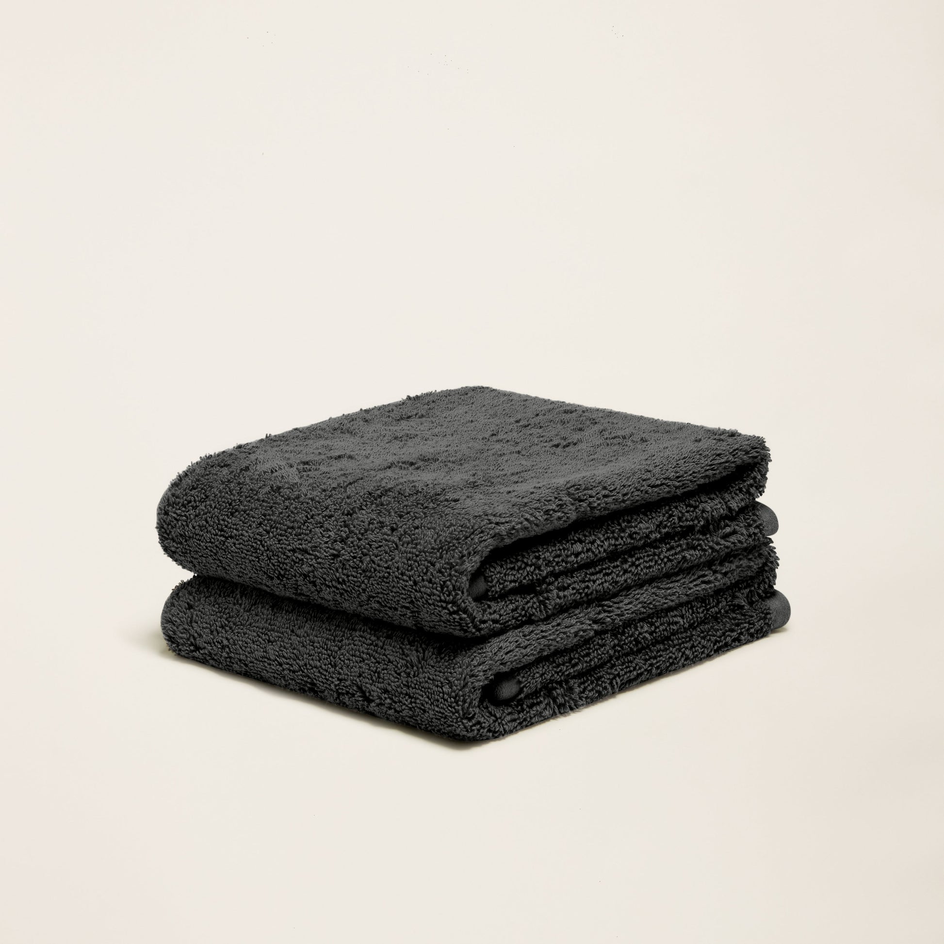 Ultraplush Australian Cotton Towels - Renee Lane Company