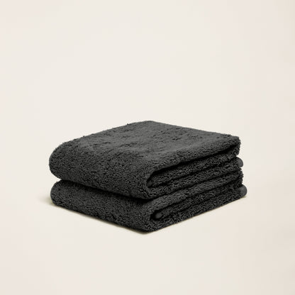 Ultraplush Australian Cotton Towels - Renee Lane Company