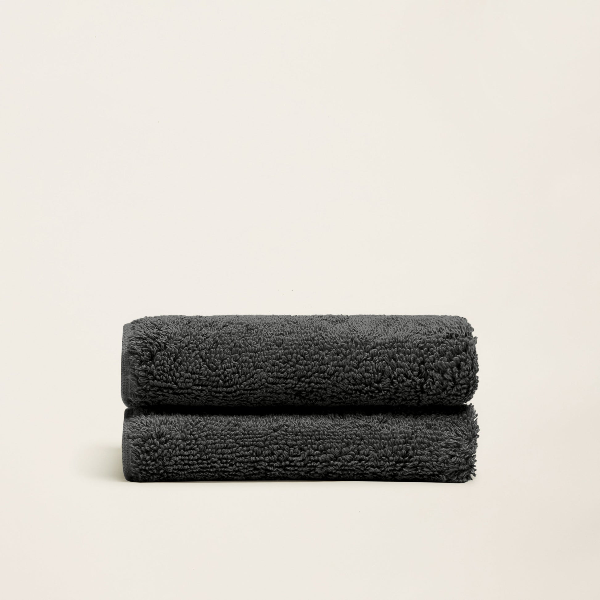 Ultraplush Australian Cotton Towels - Renee Lane Company