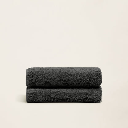 Ultraplush Australian Cotton Towels - Renee Lane Company