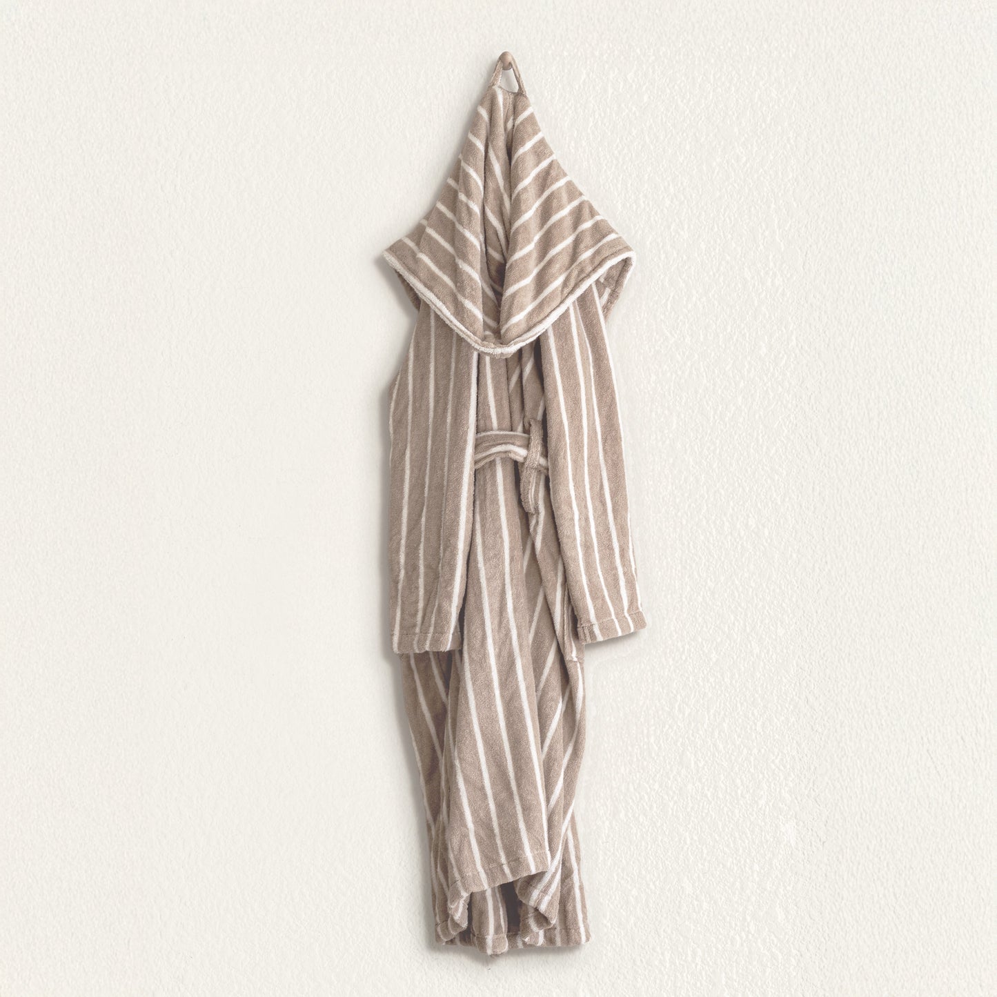 Ultraplush Australian Cotton Unisex Bathrobe - Renee Lane Company