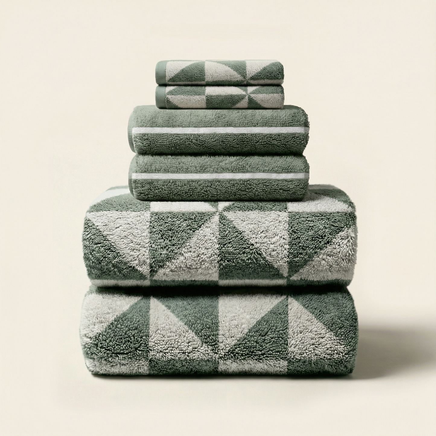 Umbra Australian Cotton Towels - Renee Lane Company