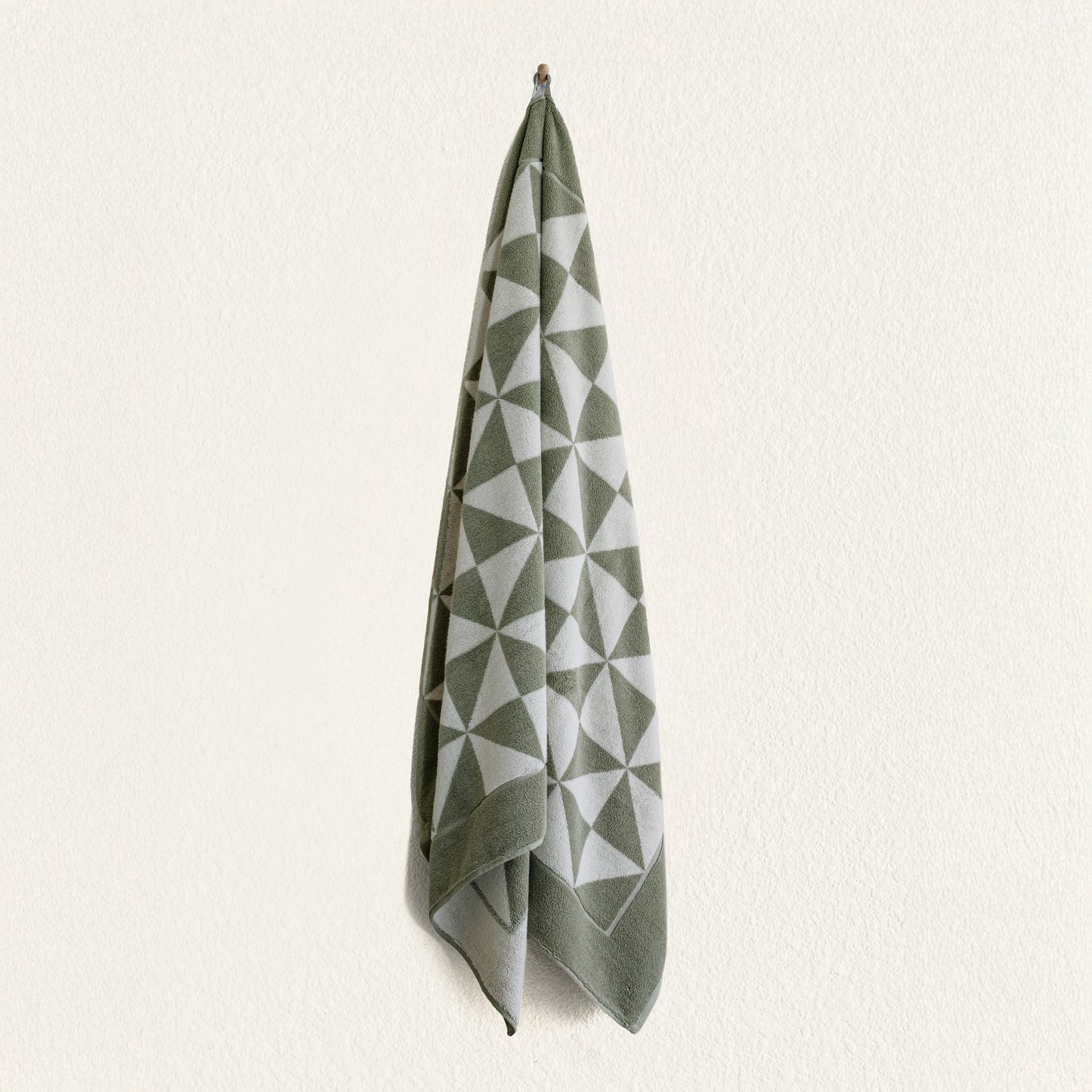 Umbra Australian Cotton Towels - Renee Lane Company