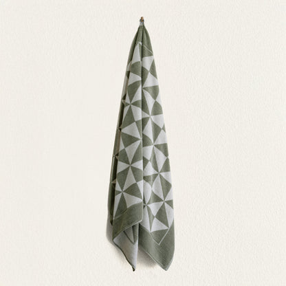 Umbra Australian Cotton Towels - Renee Lane Company
