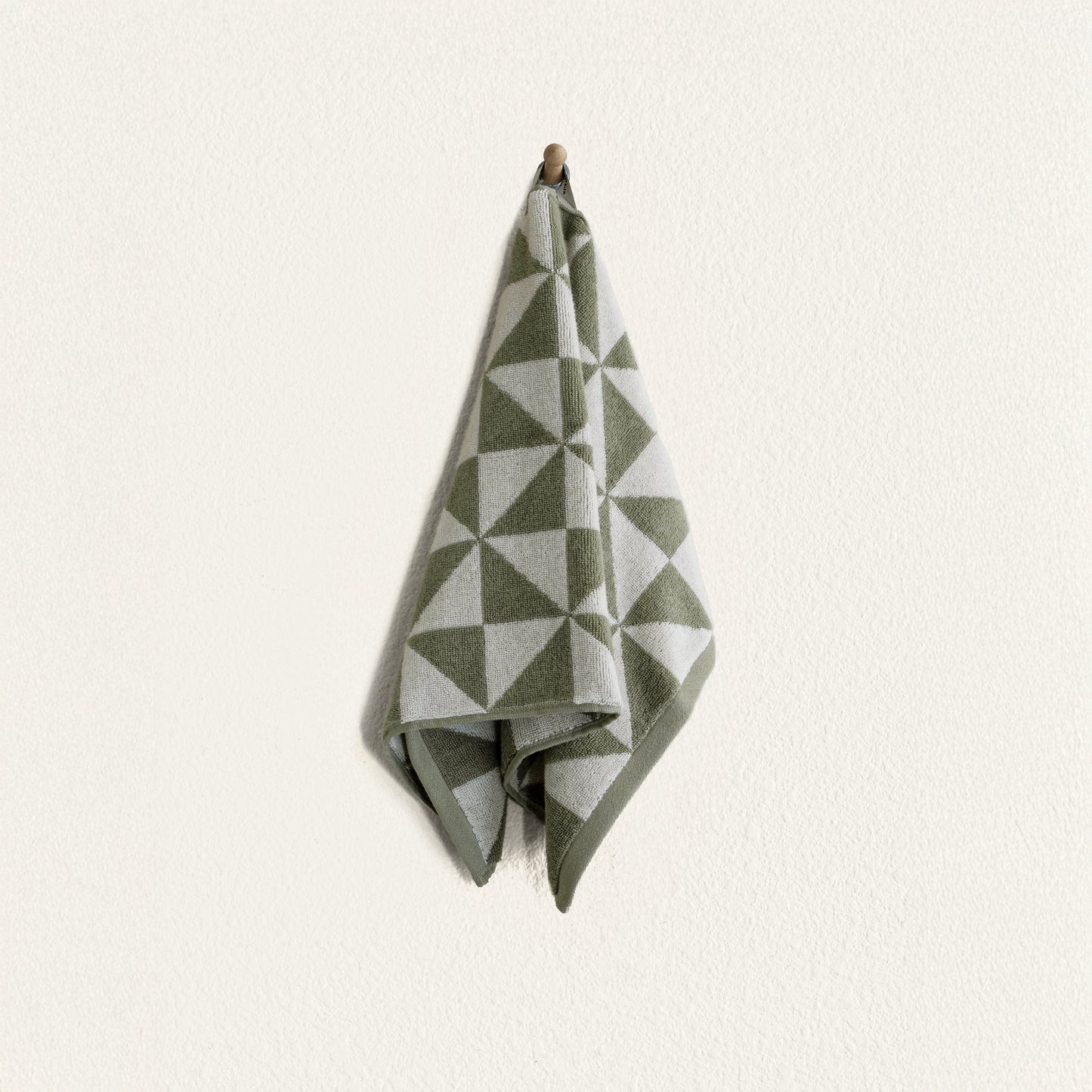 Umbra Australian Cotton Towels - Renee Lane Company