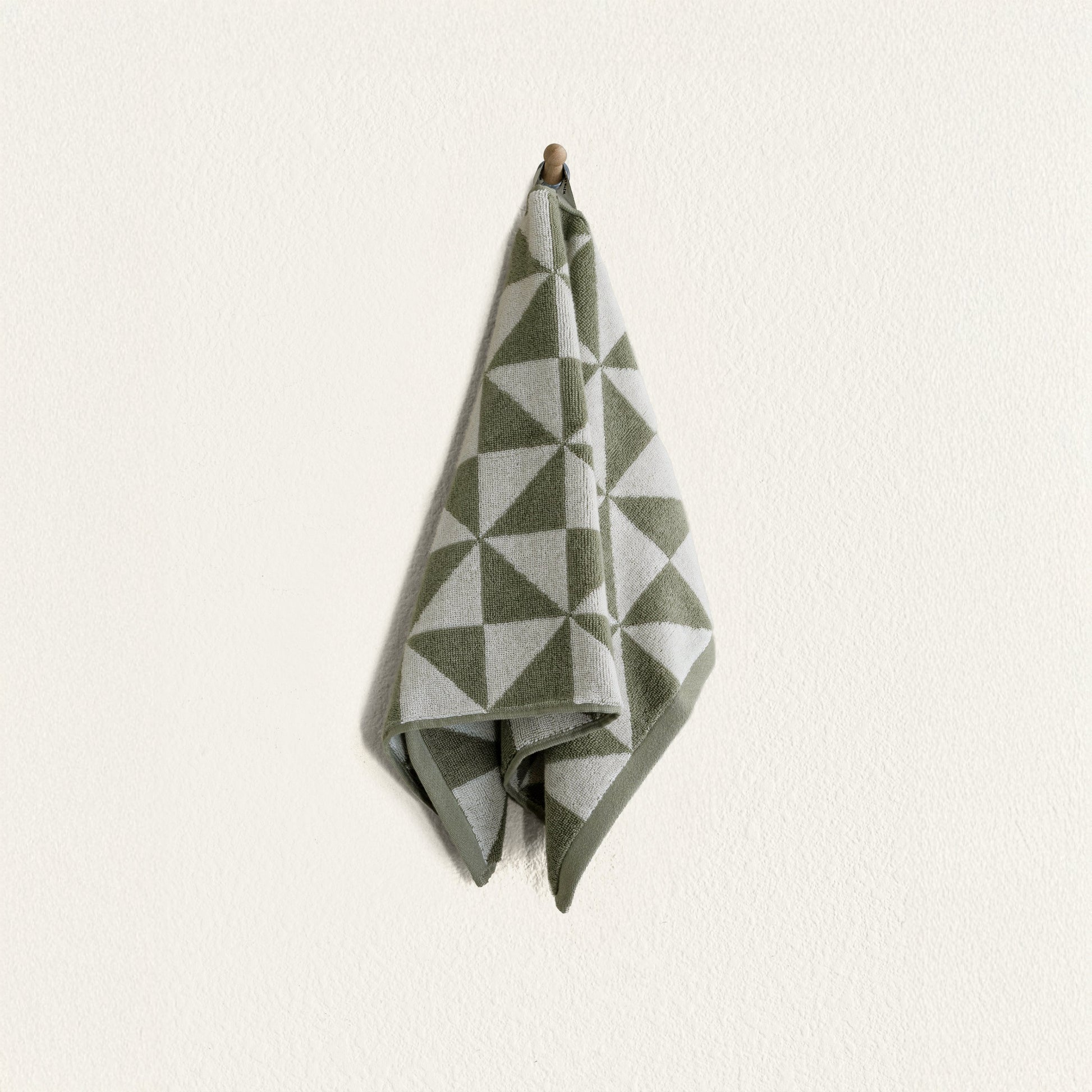 Umbra Australian Cotton Towels - Renee Lane Company
