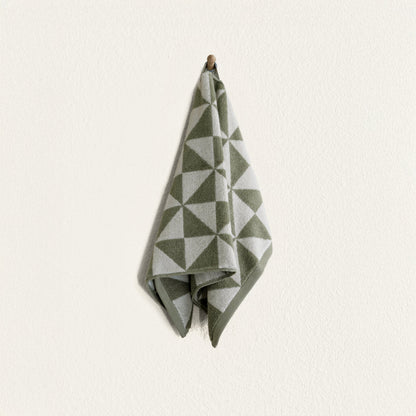 Umbra Australian Cotton Towels - Renee Lane Company