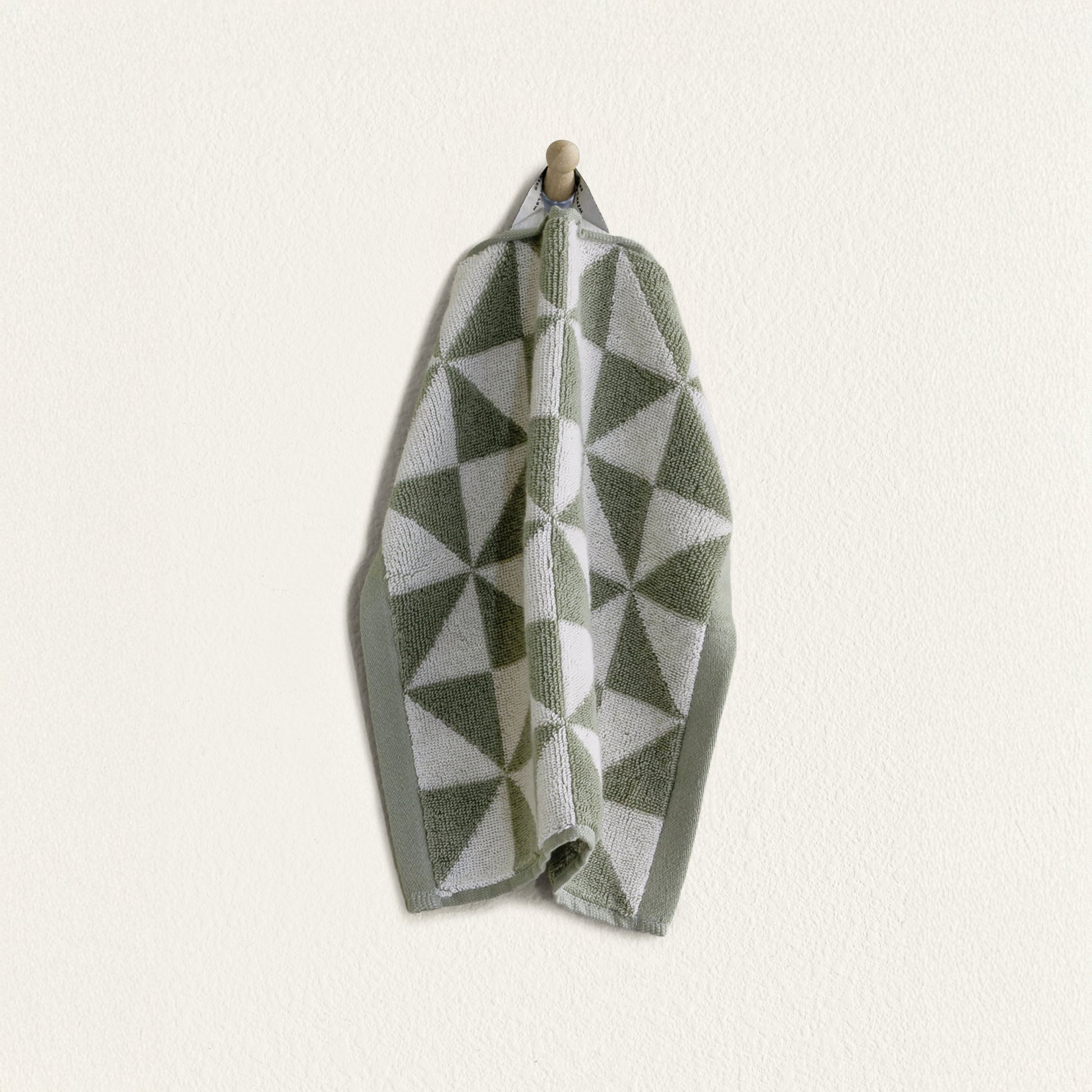 Umbra Australian Cotton Towels - Renee Lane Company