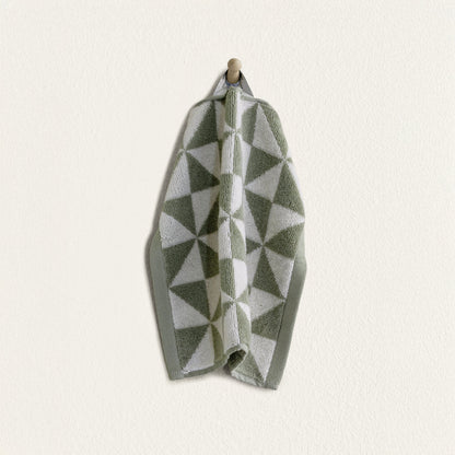 Umbra Australian Cotton Towels - Renee Lane Company
