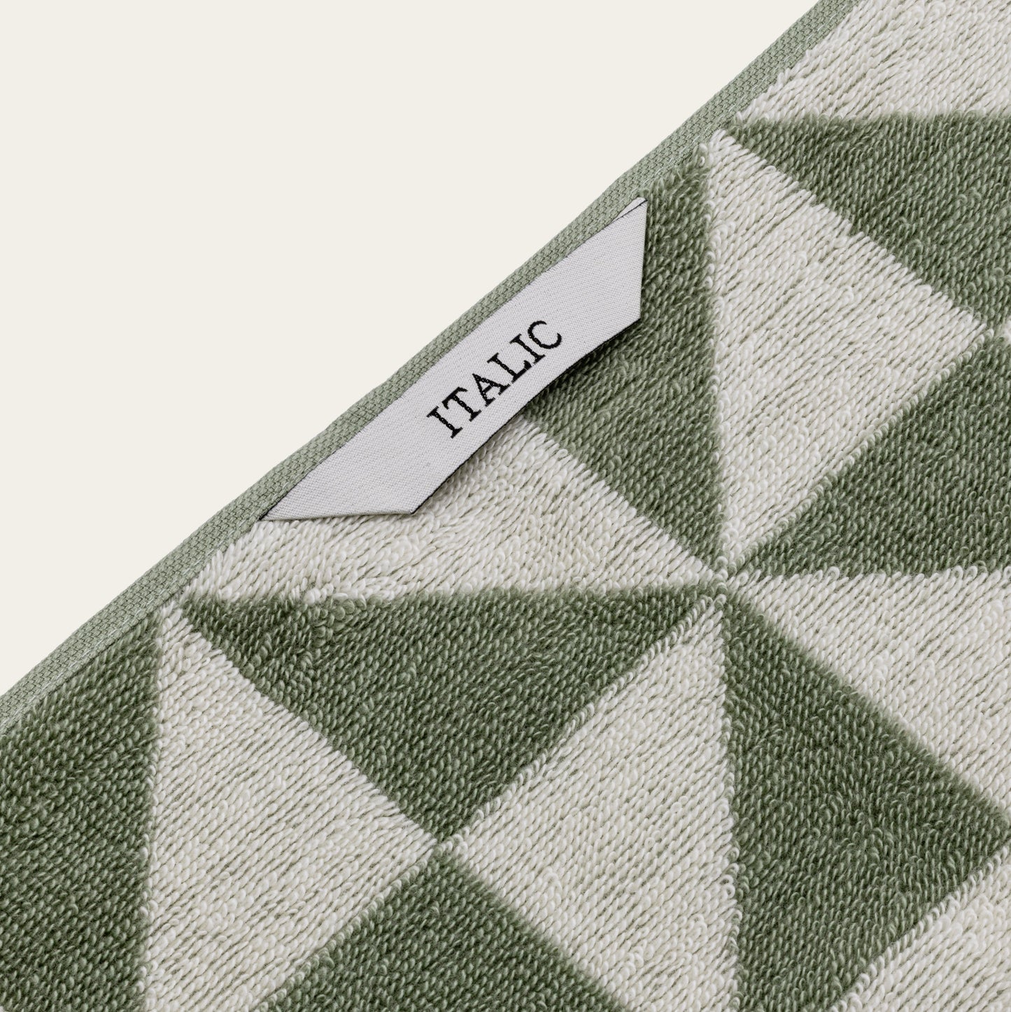 Umbra Australian Cotton Towels - Renee Lane Company