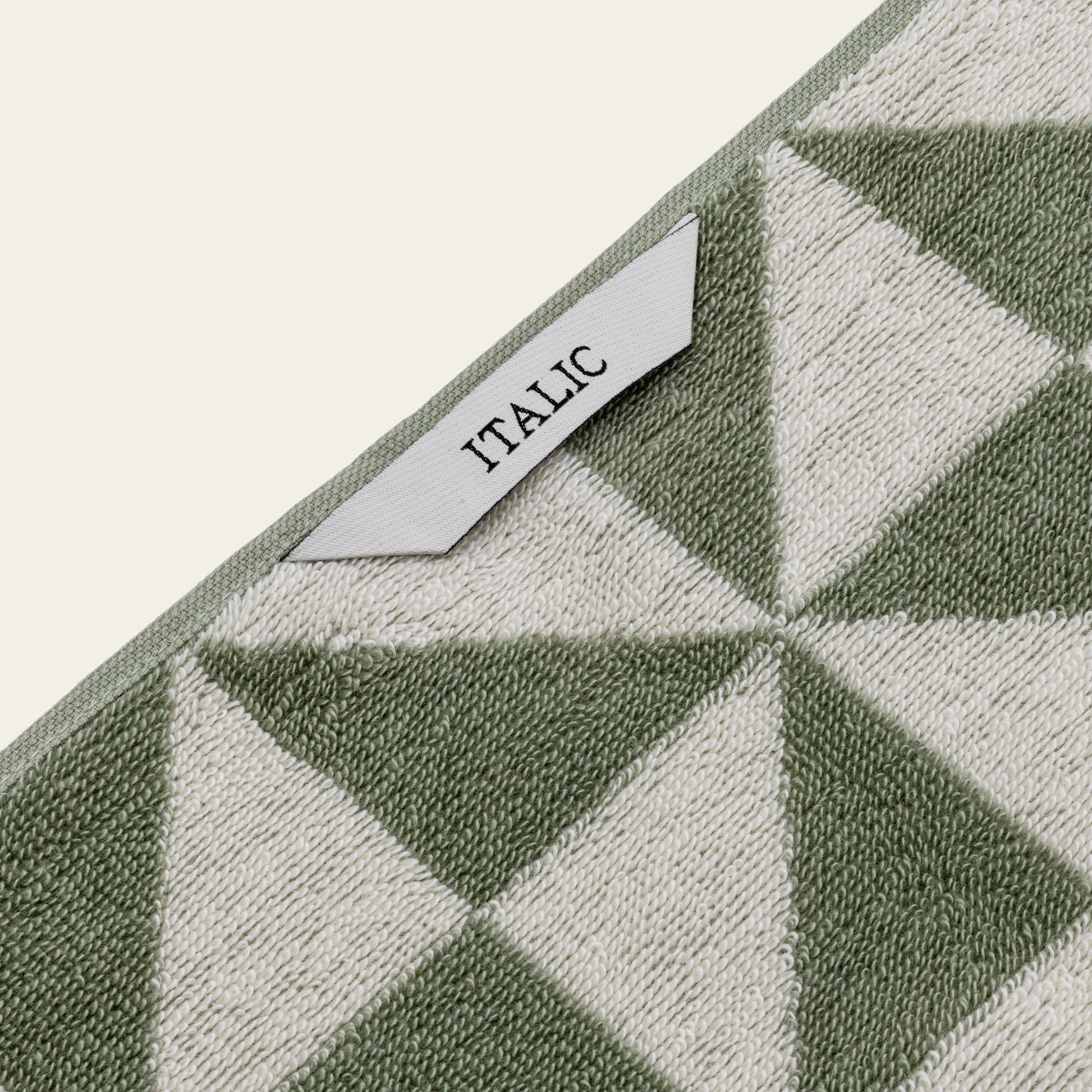 Umbra Australian Cotton Towels - Renee Lane Company