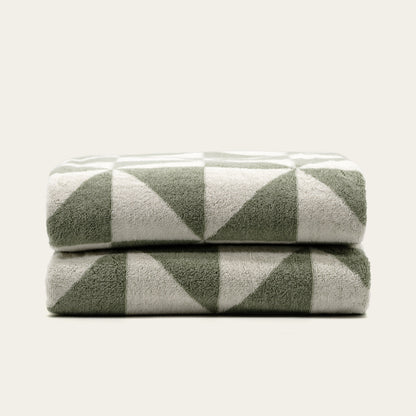 Umbra Australian Cotton Towels - Renee Lane Company