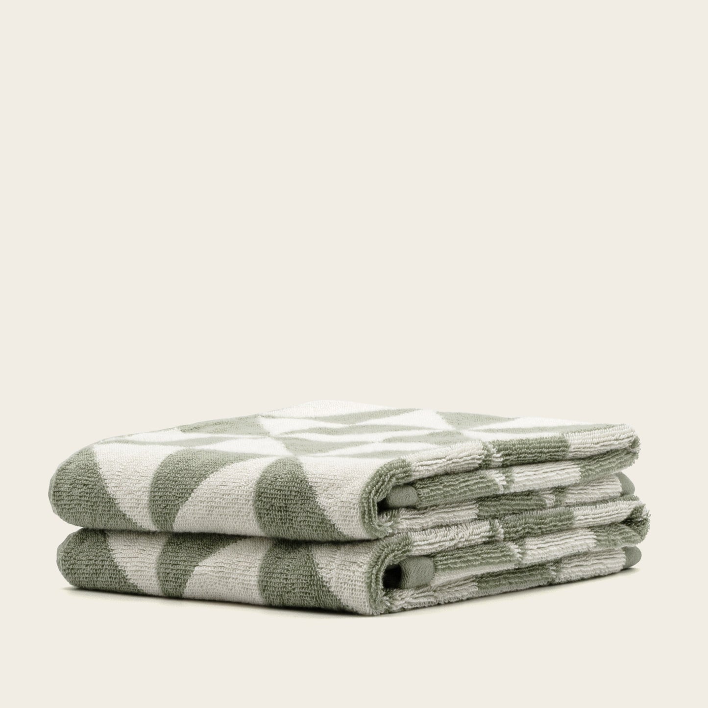 Umbra Australian Cotton Towels - Renee Lane Company