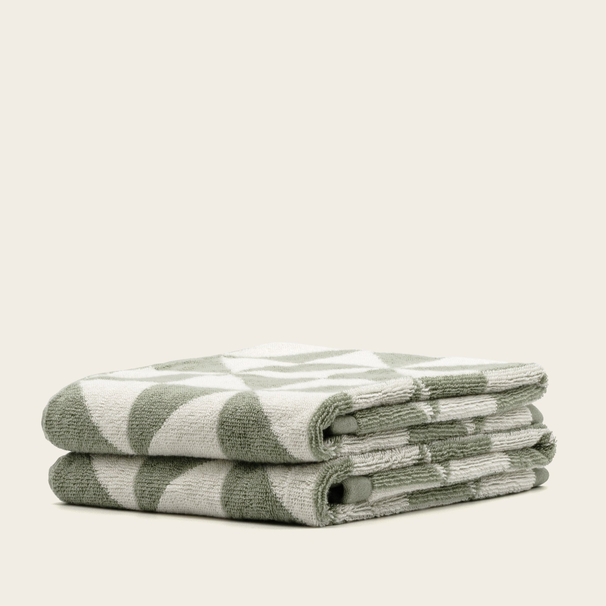 Umbra Australian Cotton Towels - Renee Lane Company