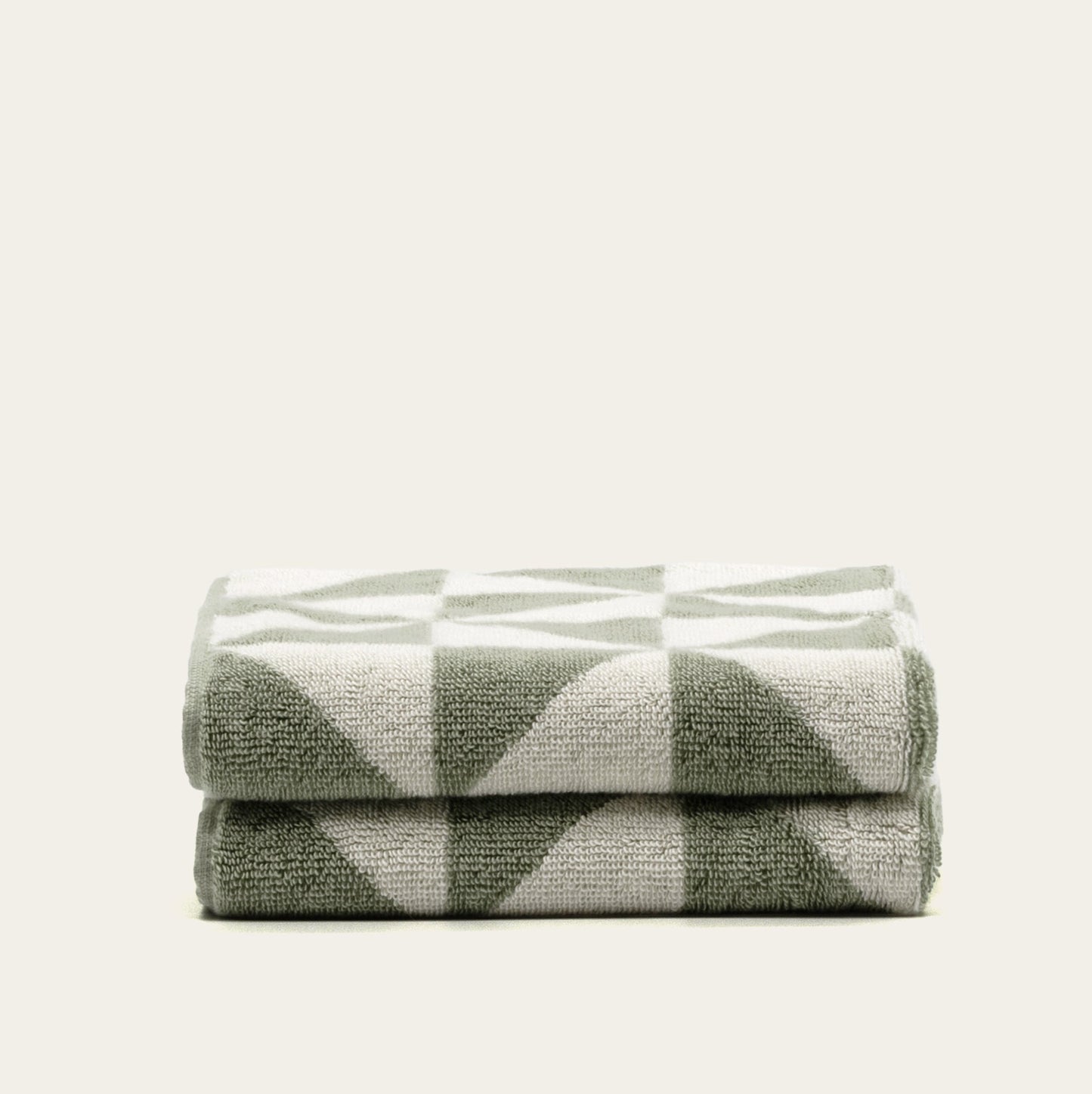 Umbra Australian Cotton Towels - Renee Lane Company