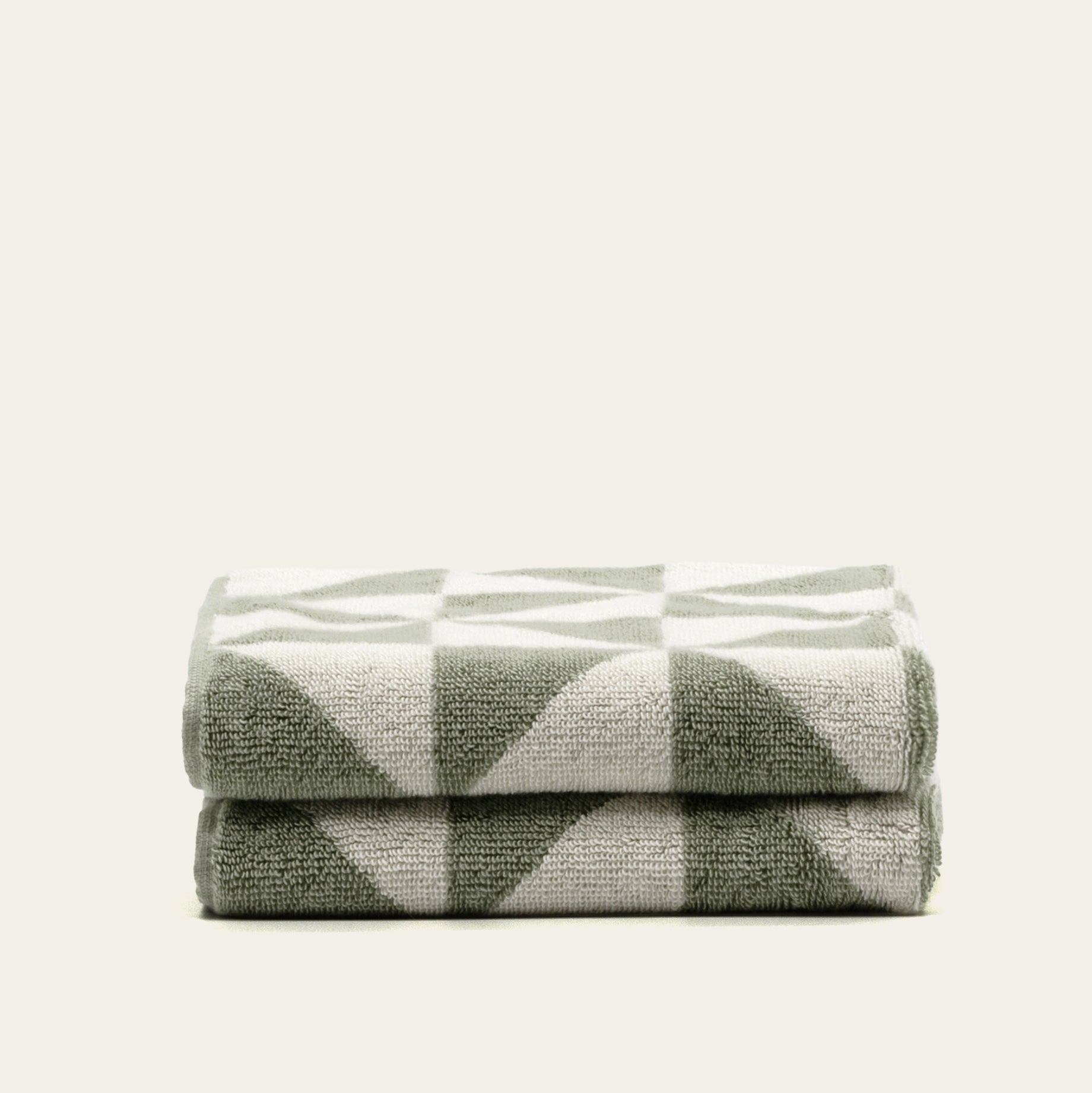Umbra Australian Cotton Towels - Renee Lane Company