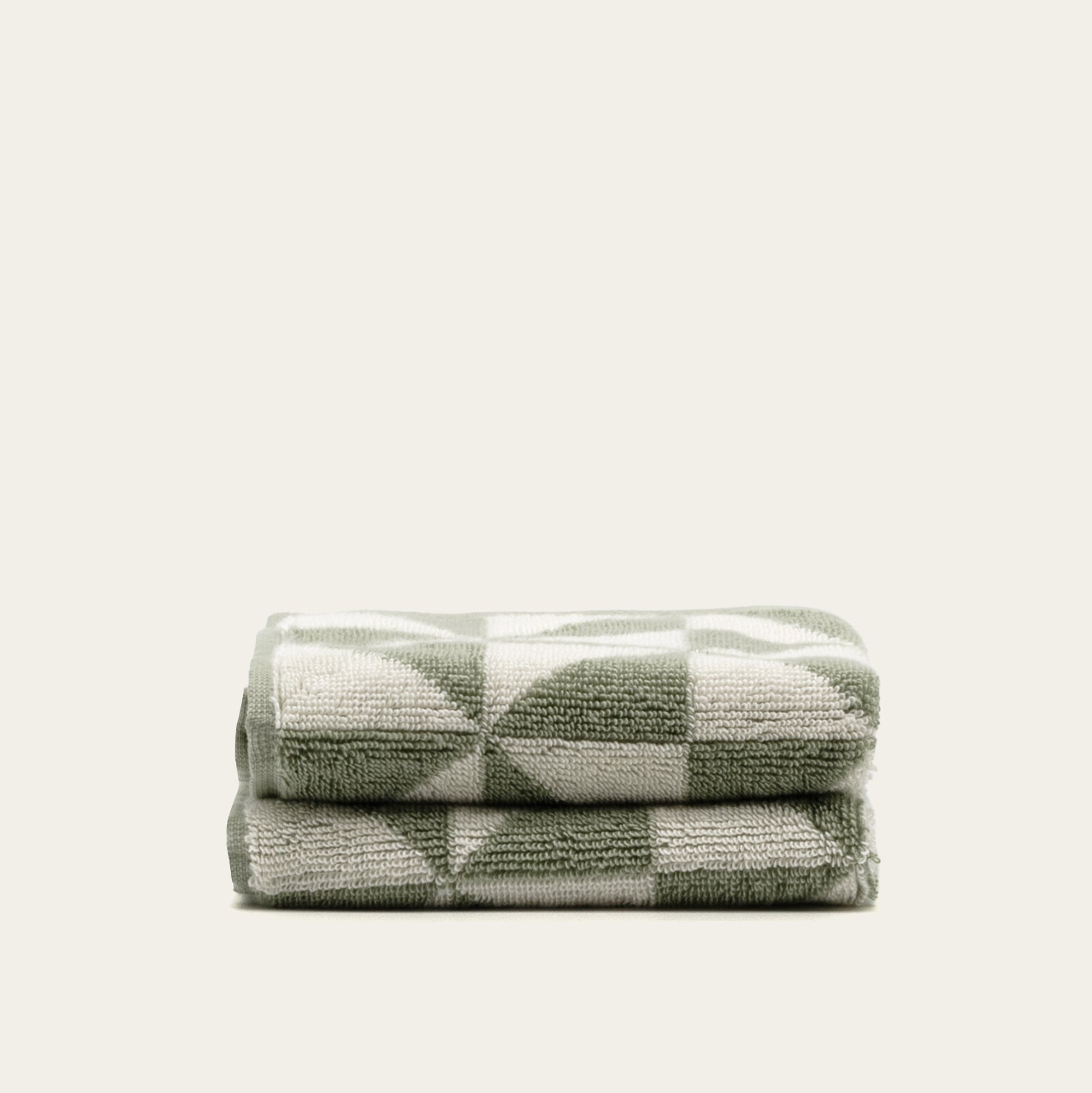Umbra Australian Cotton Towels - Renee Lane Company