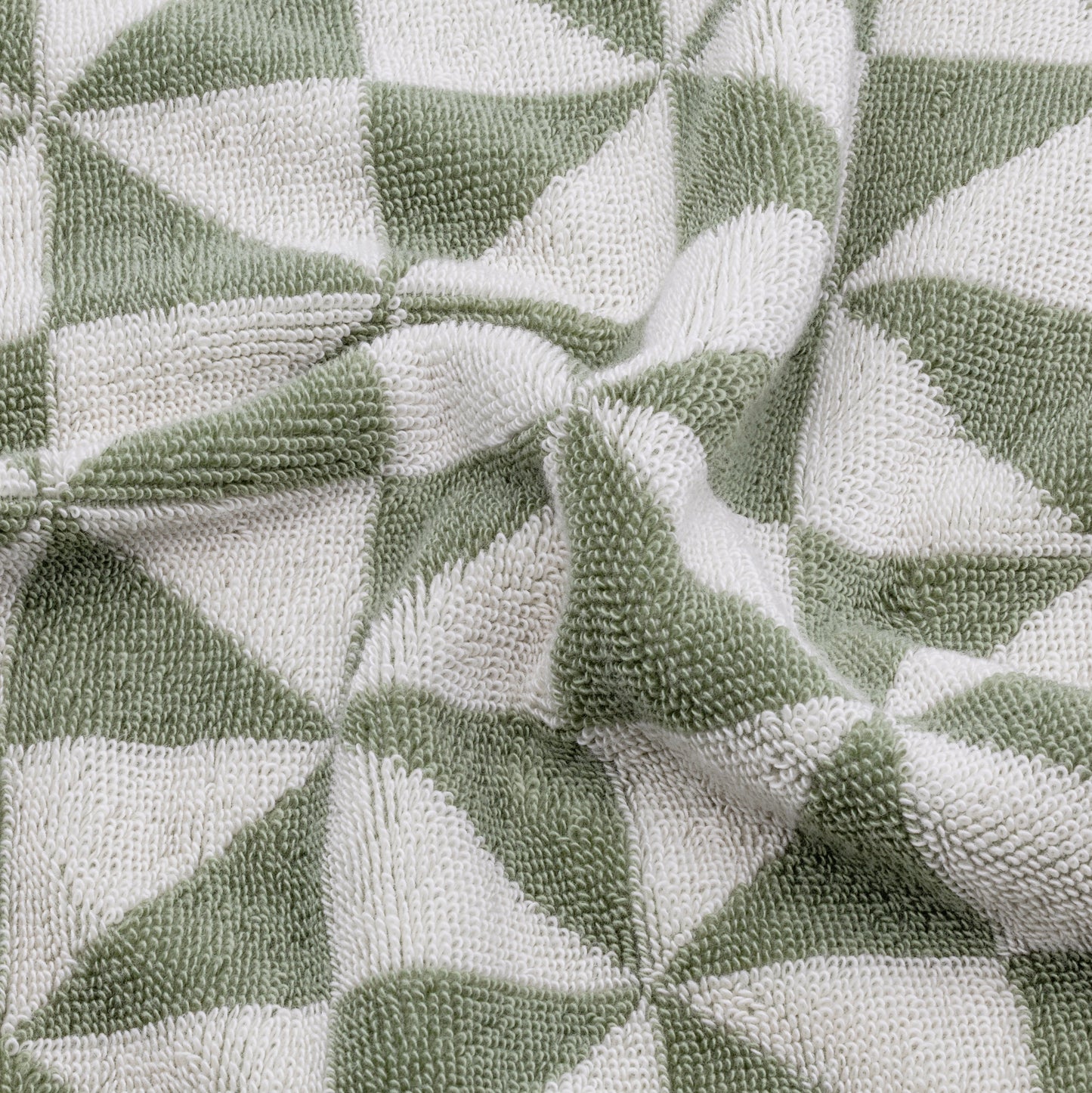 Umbra Australian Cotton Towels - Renee Lane Company