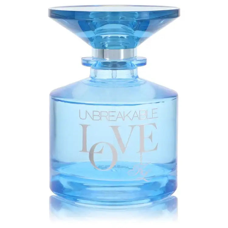 Unbreakable Love By Khloe And Lamar Perfume for Women - Renee Lane Company