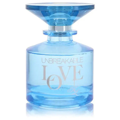 Unbreakable Love By Khloe And Lamar Perfume for Women - Renee Lane Company