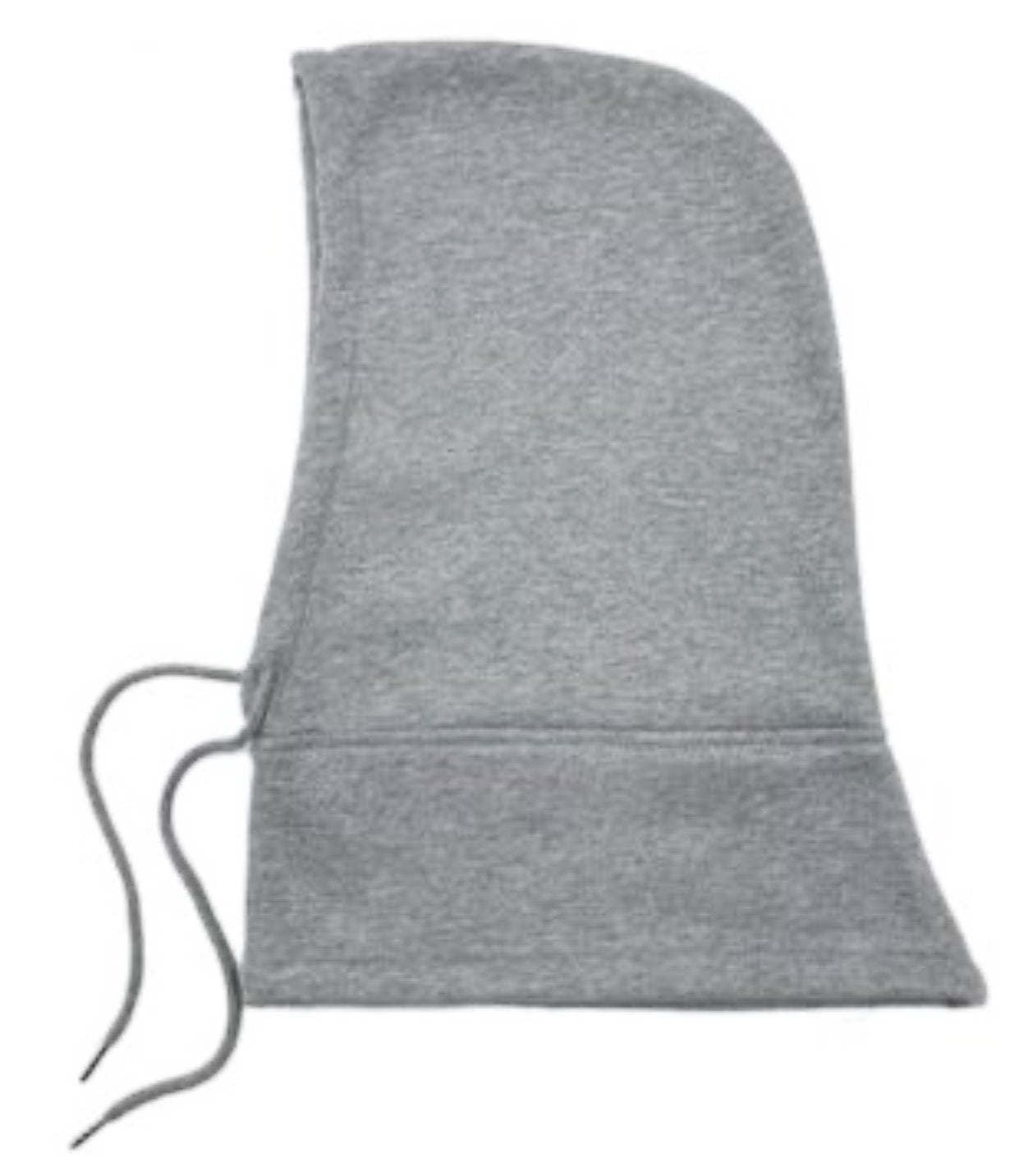 Under Jacket Hoodie Snood - Renee Lane Company