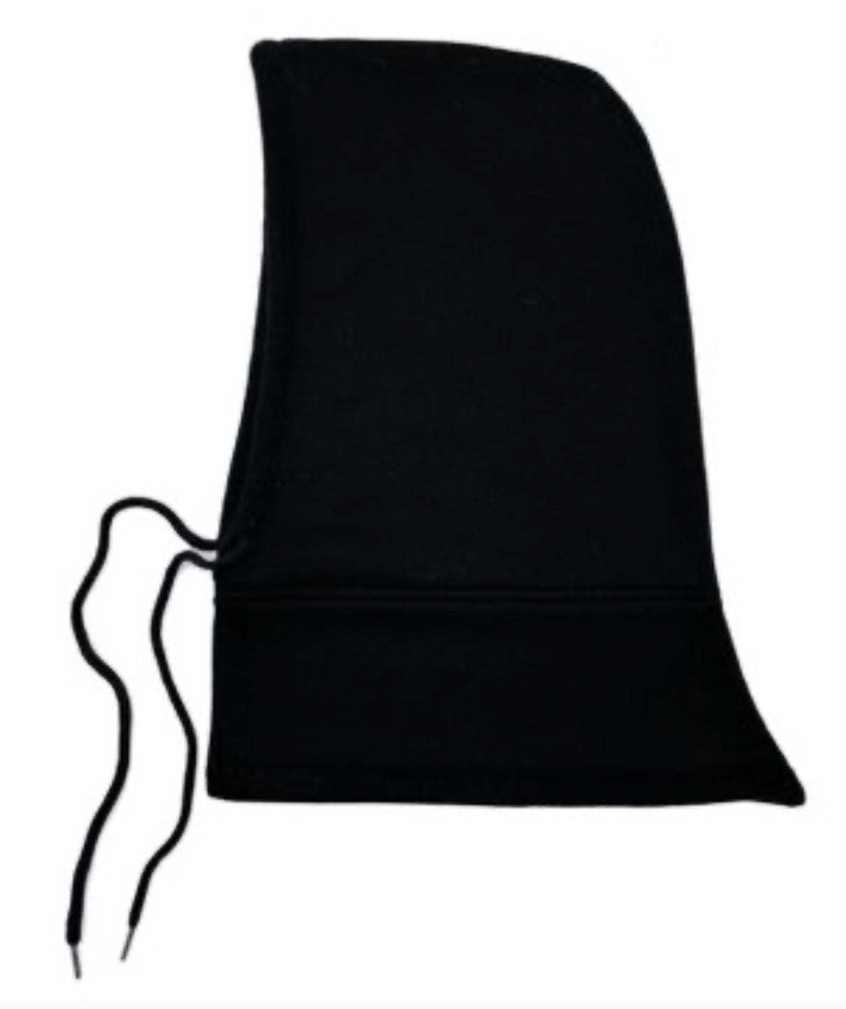 Under Jacket Hoodie Snood - Renee Lane Company