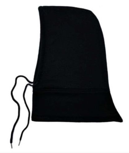 Under Jacket Hoodie Snood - Renee Lane Company