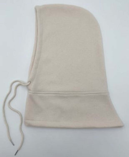 Under Jacket Hoodie Snood - Renee Lane Company