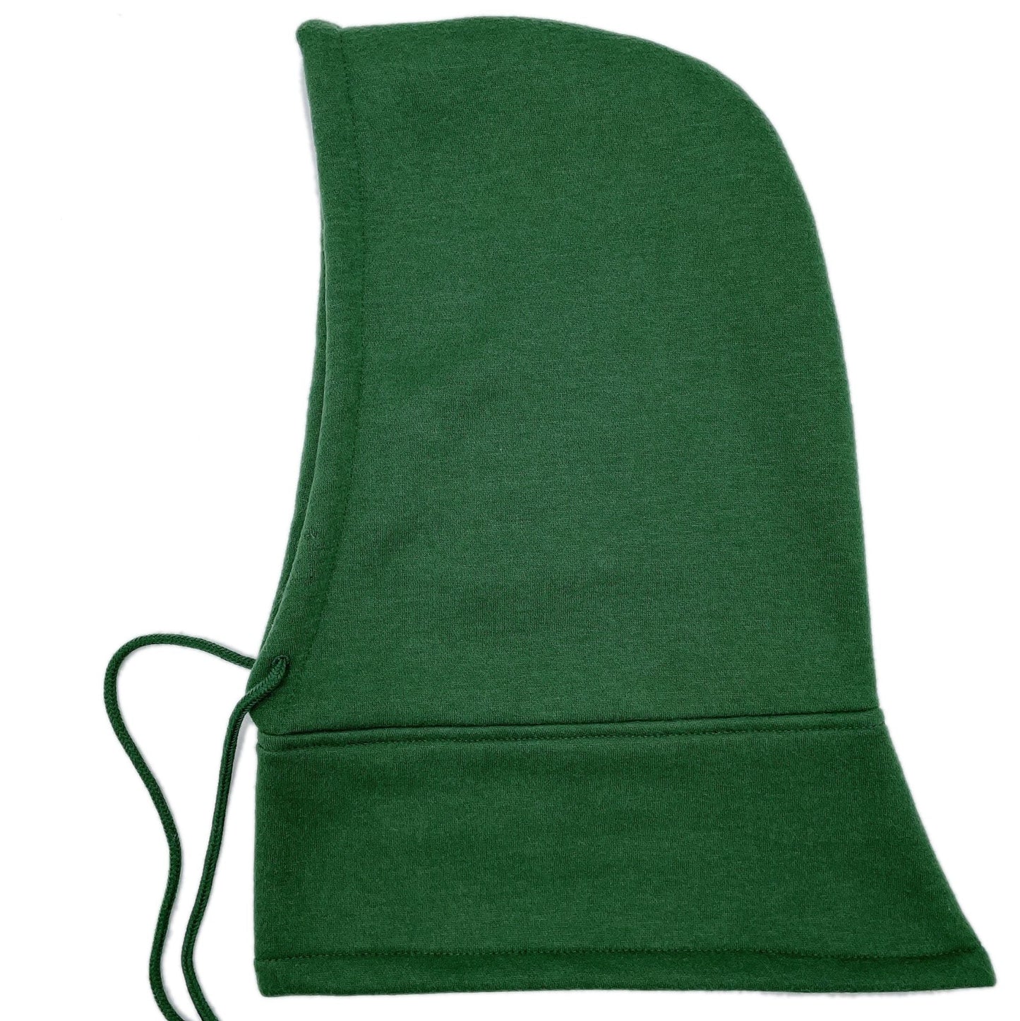 Under Jacket Hoodie Snood - Renee Lane Company
