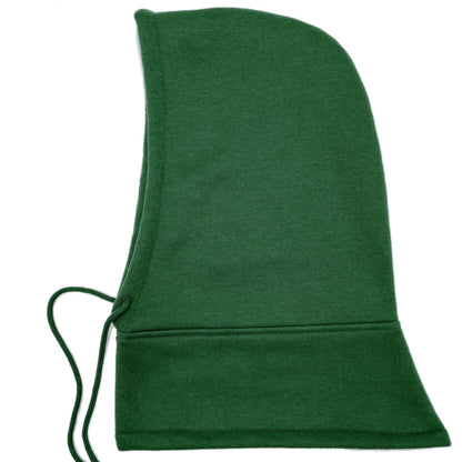 Under Jacket Hoodie Snood - Renee Lane Company