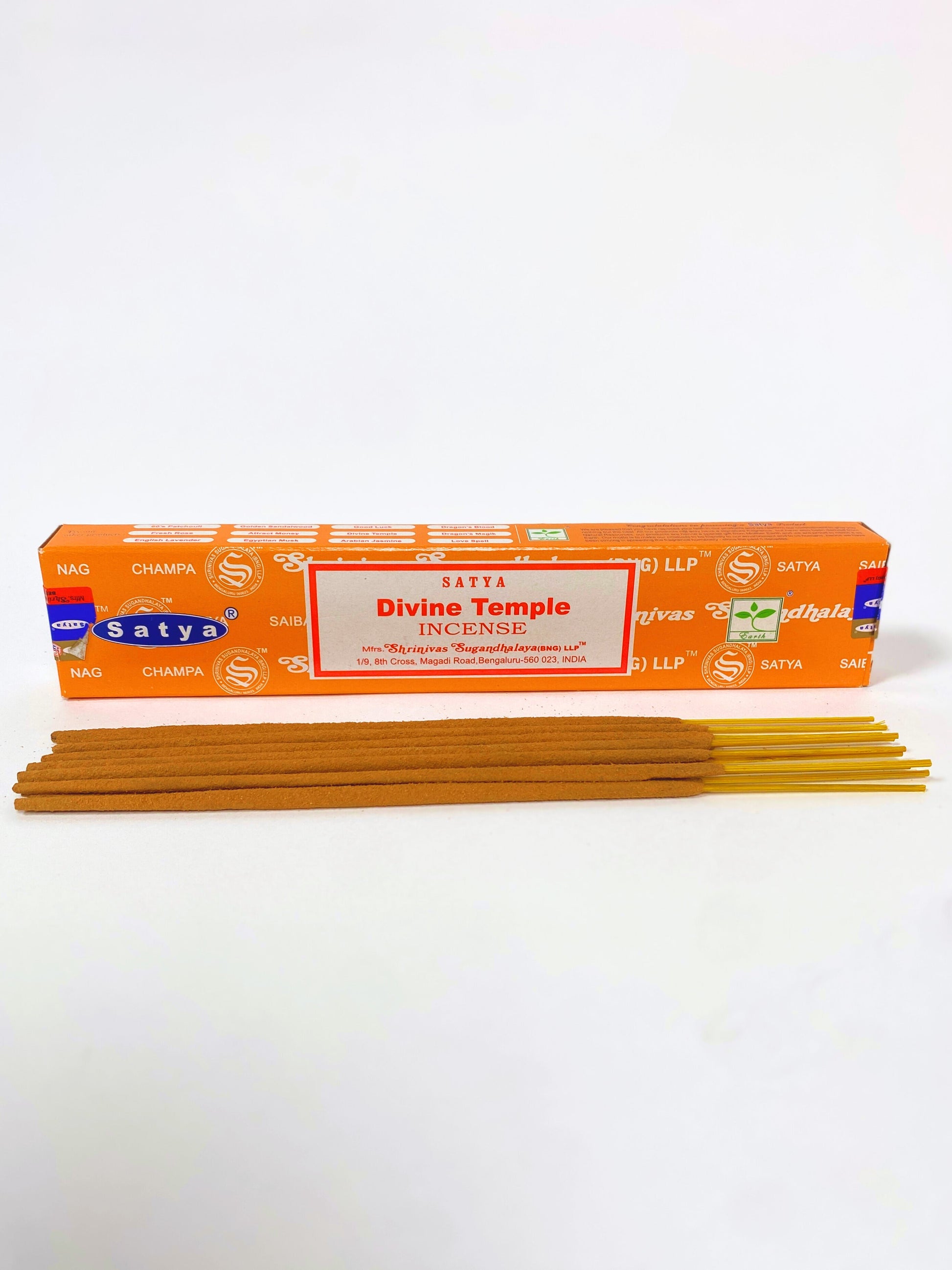 Understood! Please provide the product description for me to generate the product name. - Renee Lane Company