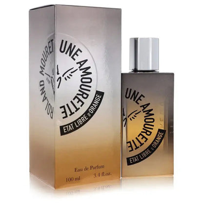 Une Amourette Roland Mouret By Etat Libre d'Orange (Unisex) - Renee Lane Company
