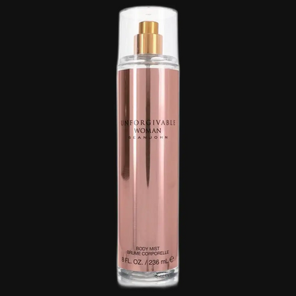 Unforgivable By Sean John Perfume for Women - Renee Lane Company